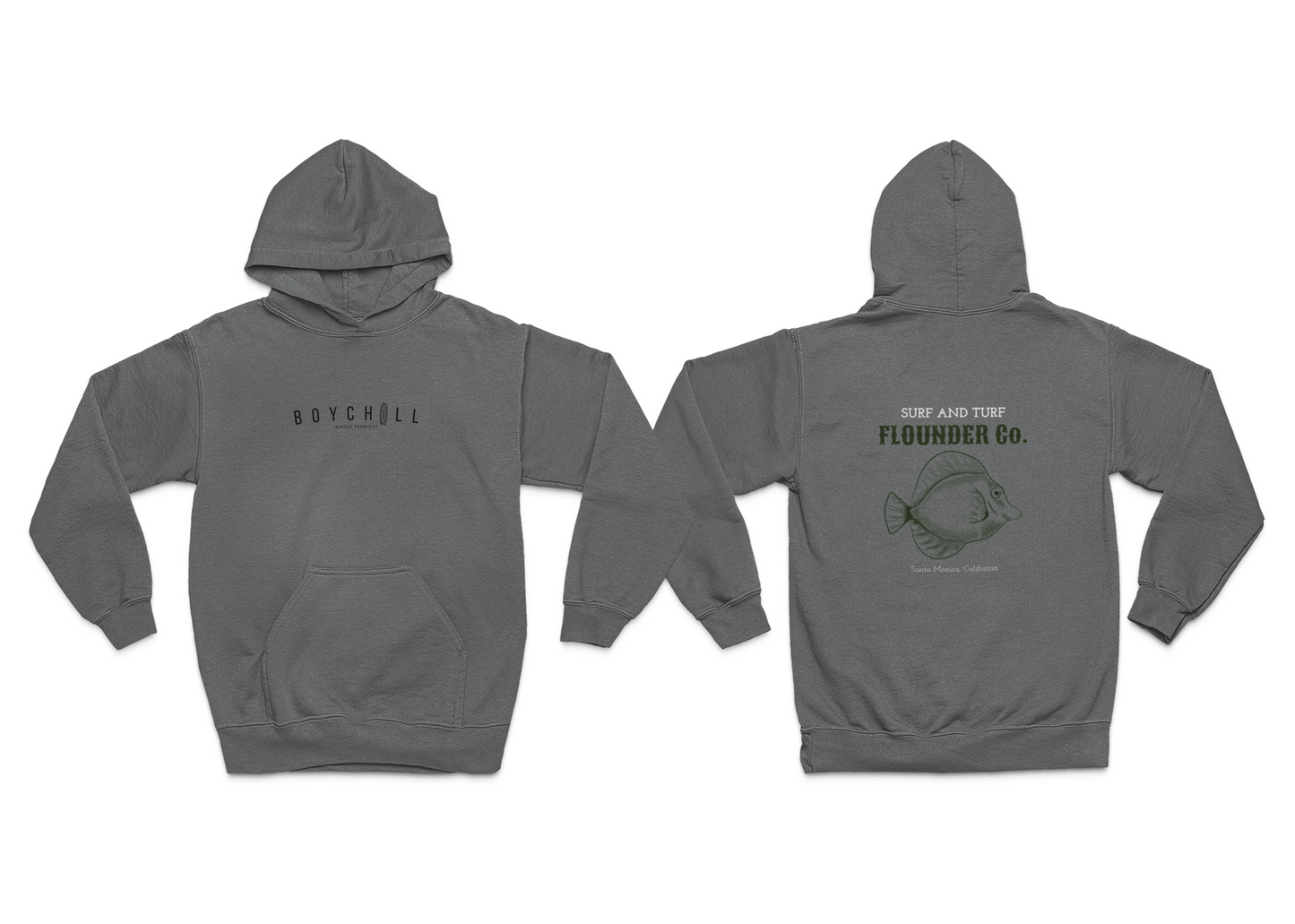 Boychill-Hoodie-Surf-Premium