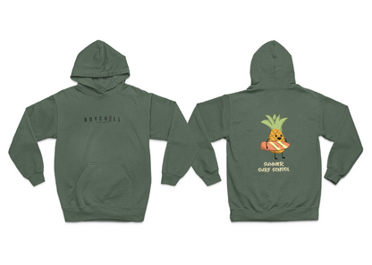 Boychill-Hoodie-Surf-Premium