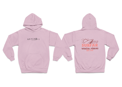 Boychill-Hoodie-Surf-Premium