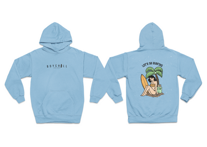 Boychill-Hoodie-Surf-Premium